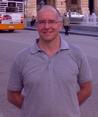 Date this hard body United States man Bb147 from Lake Geneva US12126