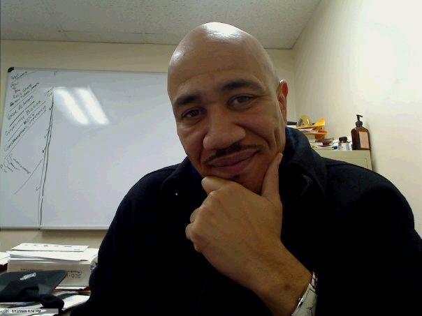 Date this cute United States man Sergio3000 from Gaithersburg US12128