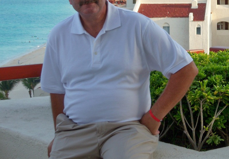 Date this young United States man Jimus521 from Castleton US12130