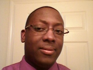 Date this nice looking United States man Chillwill77 from Port Saint Lucie US12134