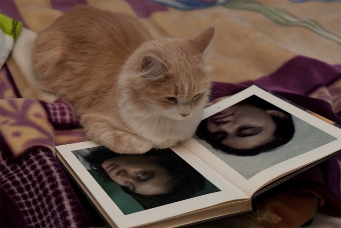 Date this happy Mexico girl Gatitaadri from Carmen MX594