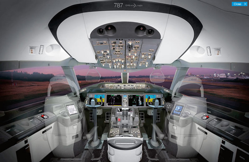 Date this attractive United States man Anx from Houston US12142