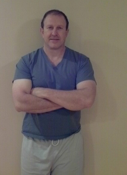 Date this nice looking United States man Djt from Apple Valley US12144