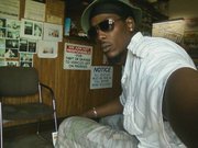 Date this foxy United States man Premo from Tampa US12155