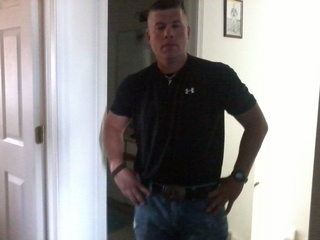 Date this young United States man Galaxy123x from Chicago US12157