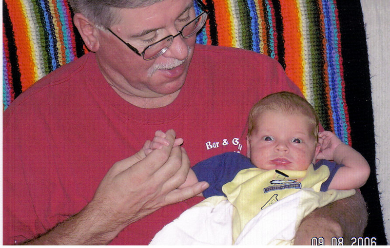 Date this funny United States man Picky1359 from Kingfisher US12162