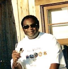 Date this sensual United States man One from Campbell US12163