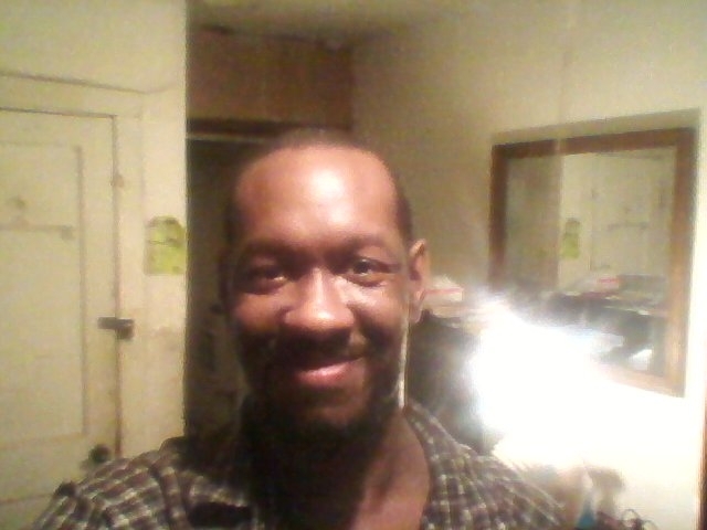 Date this hard body United States man Deeboy from Jackson US12164