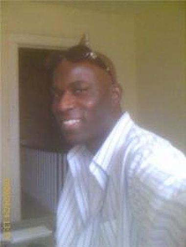 Date this fun United States man RaceIsOpen from Phlladelphia US12165