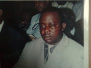 Date this happy United States man Awaltgr from Atlanta US12173