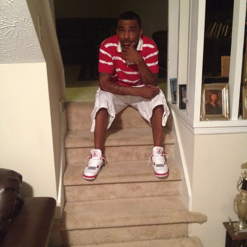 Date this fun United States man Dodger from Atlanta US12177