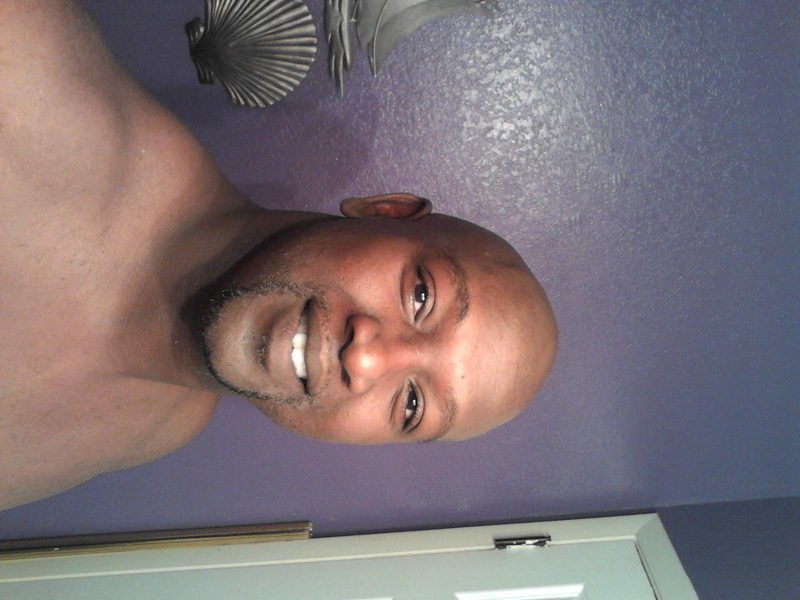 Date this funny United States man EnticedForLove from  US12179