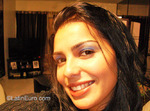 fun United States girl Carolina Fernanda from Miami US12182