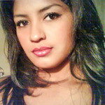 foxy Honduras girl  from Tegucigalpa HN567