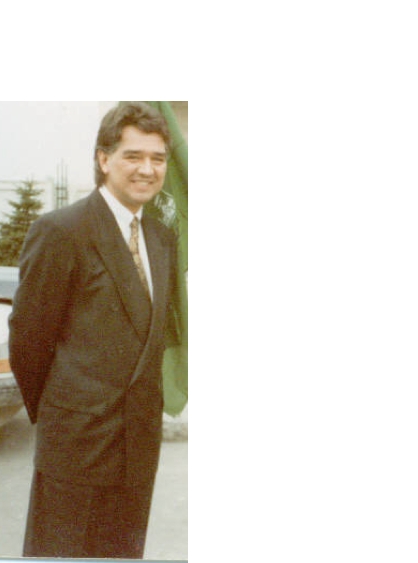 Date this cute Dominican Republic man Gary from Santo Domingo DO10270