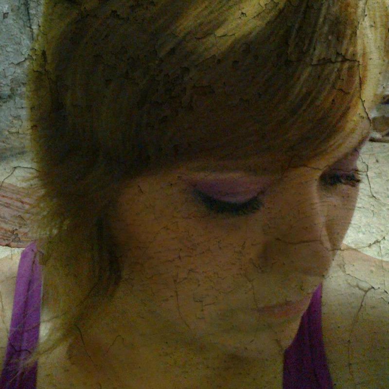 Date this young Mexico girl Yessi from Mexico City MX605