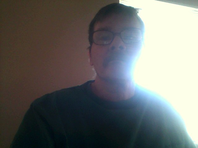 Date this foxy United States man Khadsel from Tacoma US12197