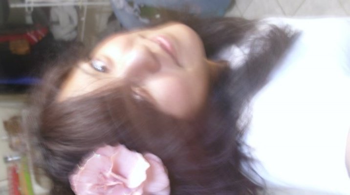 Date this gorgeous Guatemala girl Vienna9 from Guatemala GT38