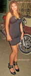 stunning Honduras girl Yolanda from San Pedro Sula HN575