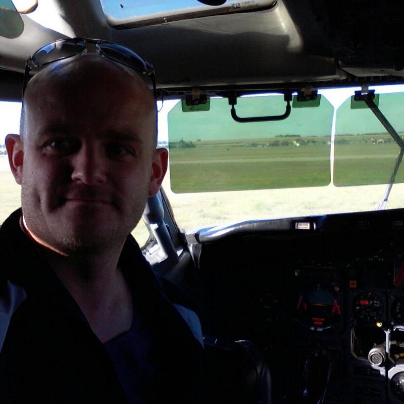 Date this lovely United States man John from Tea US12217