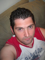 Date this funny United States man Brain from Lake City US12218