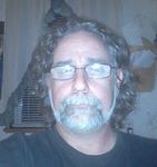 pretty United States man Anthony from Hayward US12219