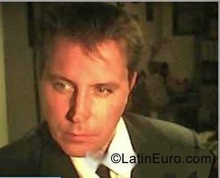 Date this gorgeous United States man Shaun from Chicago US12220