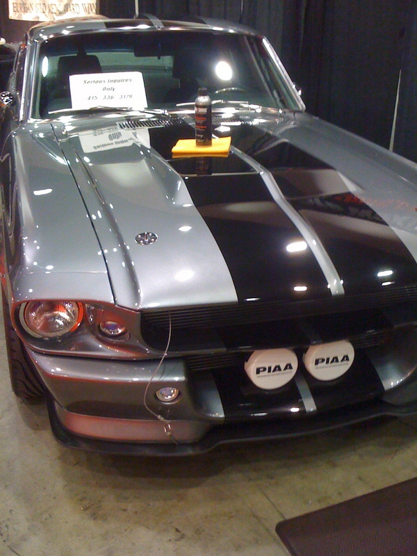 Date this funny United States man Creole from Pittsburg US12221