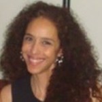 nice looking Mexico girl  from Monterrey MX607