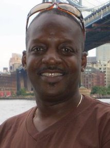 Date this passionate United States man Frockluv from Bronx US12233