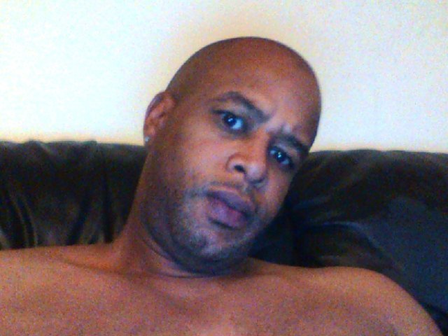 Date this passionate United States man Willingready from Cleveland US12235