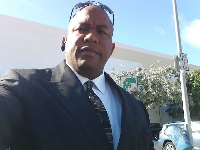 Date this stunning United States man Tony from Hollywood US12242