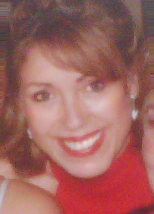 Date this voluptuous Mexico girl Konztana from Mexico City MX614