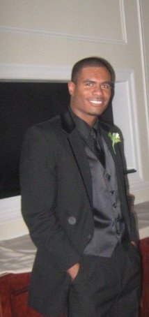 Date this voluptuous United States man Triplehelix from New York US12250