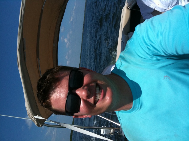 Date this hot United States man Clubdoug69 from Tampa US12252