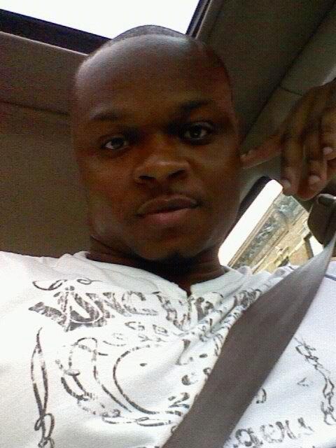 Date this georgeous United States man Pleasuring from Philadelphia US12257