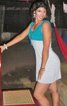 luscious Nicaragua girl Geraldin from Managua NI92