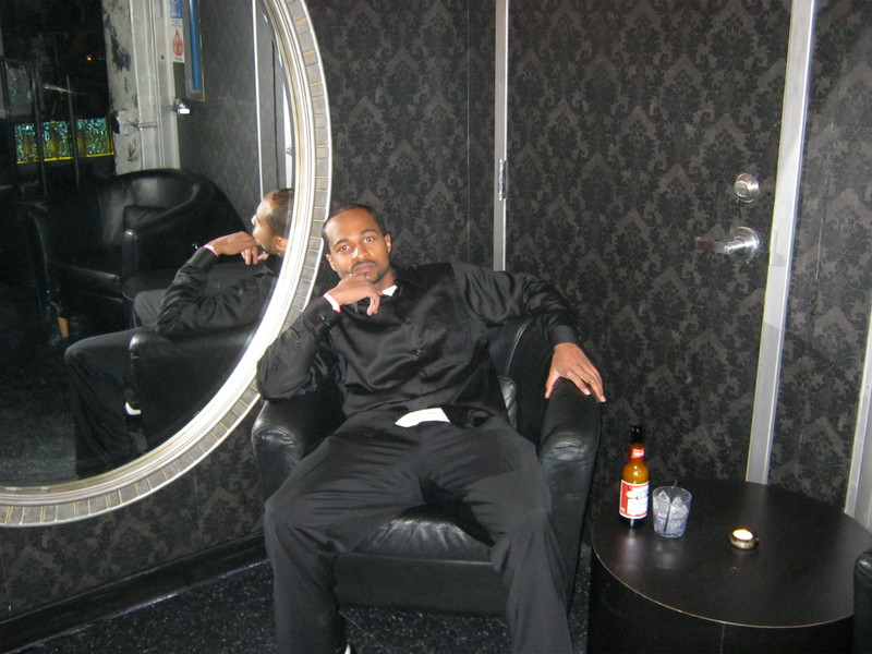 Date this voluptuous United States man Anthony from Minneapolis US12259