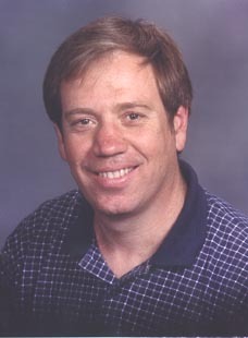 Date this athletic United States man Edwinjcb from Davis US14883