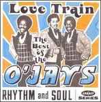 foxy United States man  from Chicago US12267