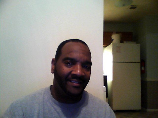 Date this hot United States man Rick from Lindenwold US12268
