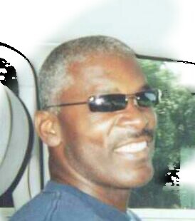 Date this happy United States man Rick from Dallas US12271