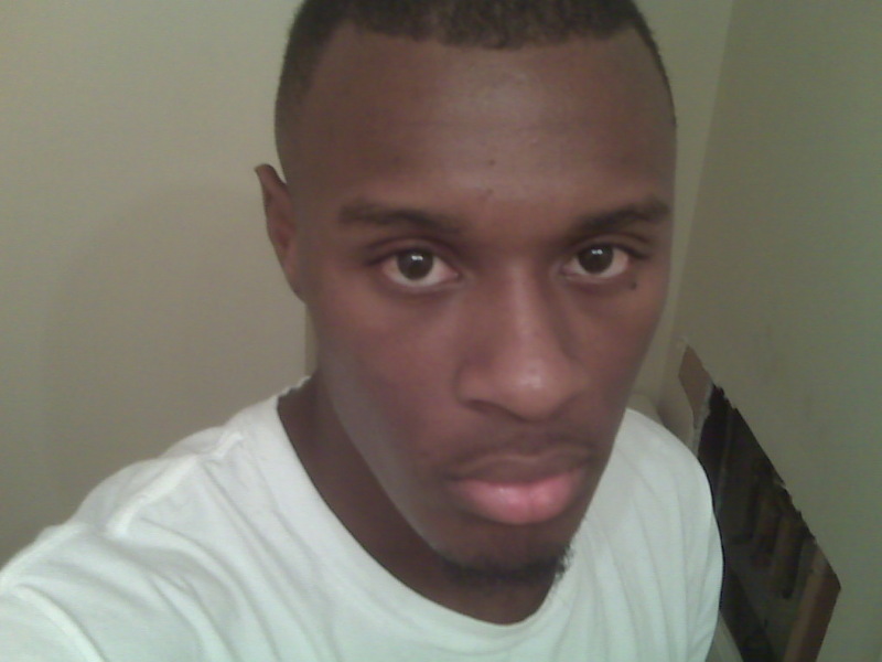 Date this fun United States man Myron from Cordele US12272