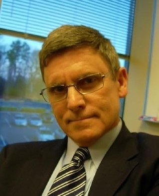 Date this lovely United States man ClaroQueSim from Denver US12278