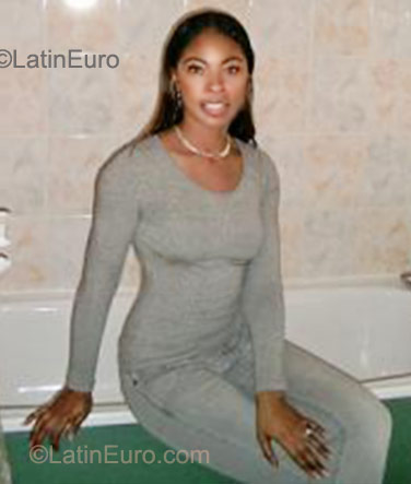 Date this hard body Denmark girl Dime from Copenhagen JM2708