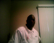 Date this foxy United States man Michael from Kershaw US12285