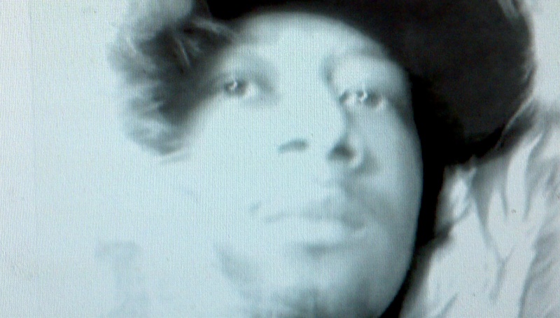 Date this hot United States man Im from Plainfield US12286