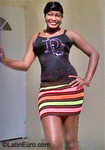 tall Jamaica girl  from Kingston JM431