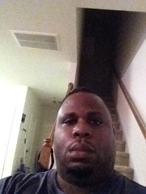 Date this happy United States man Trion1504 from Houston US12294