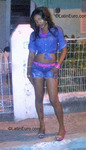 stunning Jamaica girl Melissa from St Ann JM432